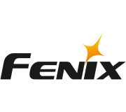 Fenix