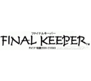 Final Keeper