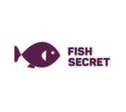 Fish Secret
