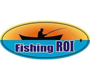 Fishing ROI