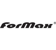Formax