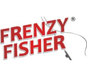 Frenzy Fisher