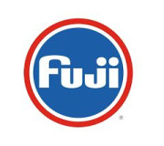 Fuji