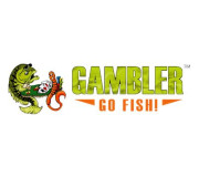 Gambler
