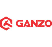 Ganzo
