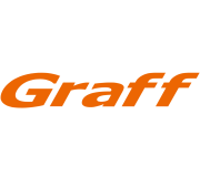 Graff