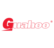 Guahoo