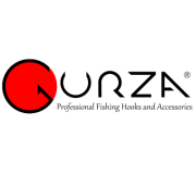 Gurza