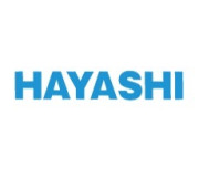 Hayashi