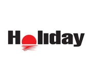 Holiday