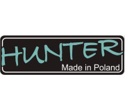 Hunter