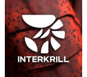 Interkrill