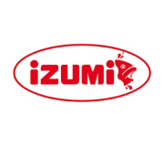 Izumi