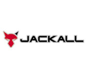 Jackall