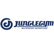 JungleGym