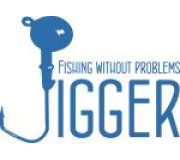 Jigger
