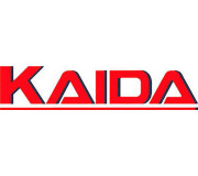 Kaida
