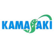 Kamasaki