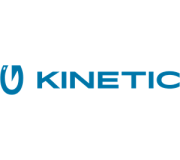 Kinetic