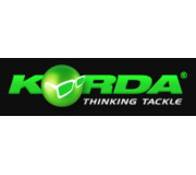 Korda