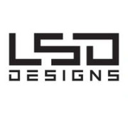LSD Designs