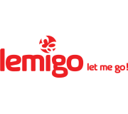 Lemigo