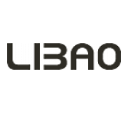 Libao
