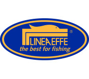 Lineaeffe