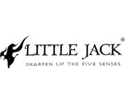 Little Jack