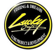 Lucky Craft