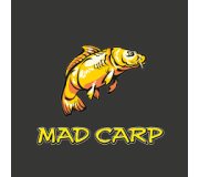 Mad Carp