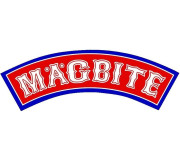 Magbite