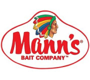 Mann's