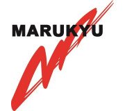 Marukyu