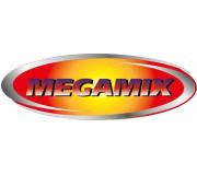 Megamix