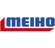 Meiho