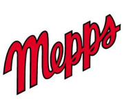 Mepps
