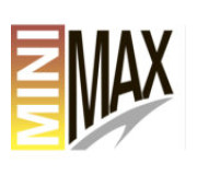 MiniMax