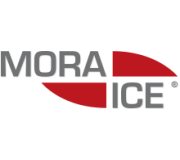Mora Ice