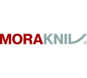 Morakniv