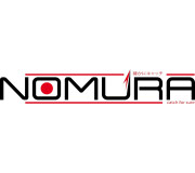 Nomura