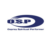 O.S.P