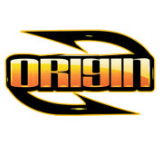 Origin