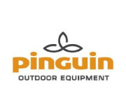 Pinguin