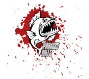 Piranhas Baits