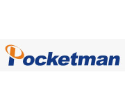 Pocketman