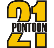 Pontoon21