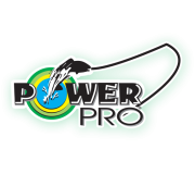 Power Pro