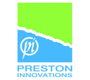 Preston Innovation