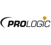 Prologic